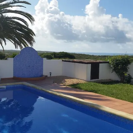 Villa Casa Mamyka *