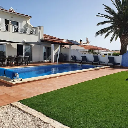 Casa Mamyka *