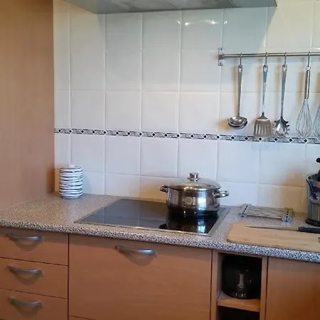 Casa Mamyka * Рапозейра
